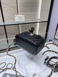new-luxury-designer-bags-nm10059