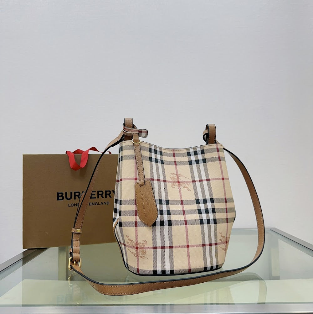 Ezyycart Bags Burberryn Luxury Bag --92400