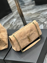 Ezyycart Bags new-designer-premium-bags-nm3282