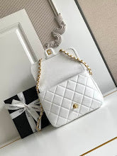 new-designer-premium-bags-nm6027