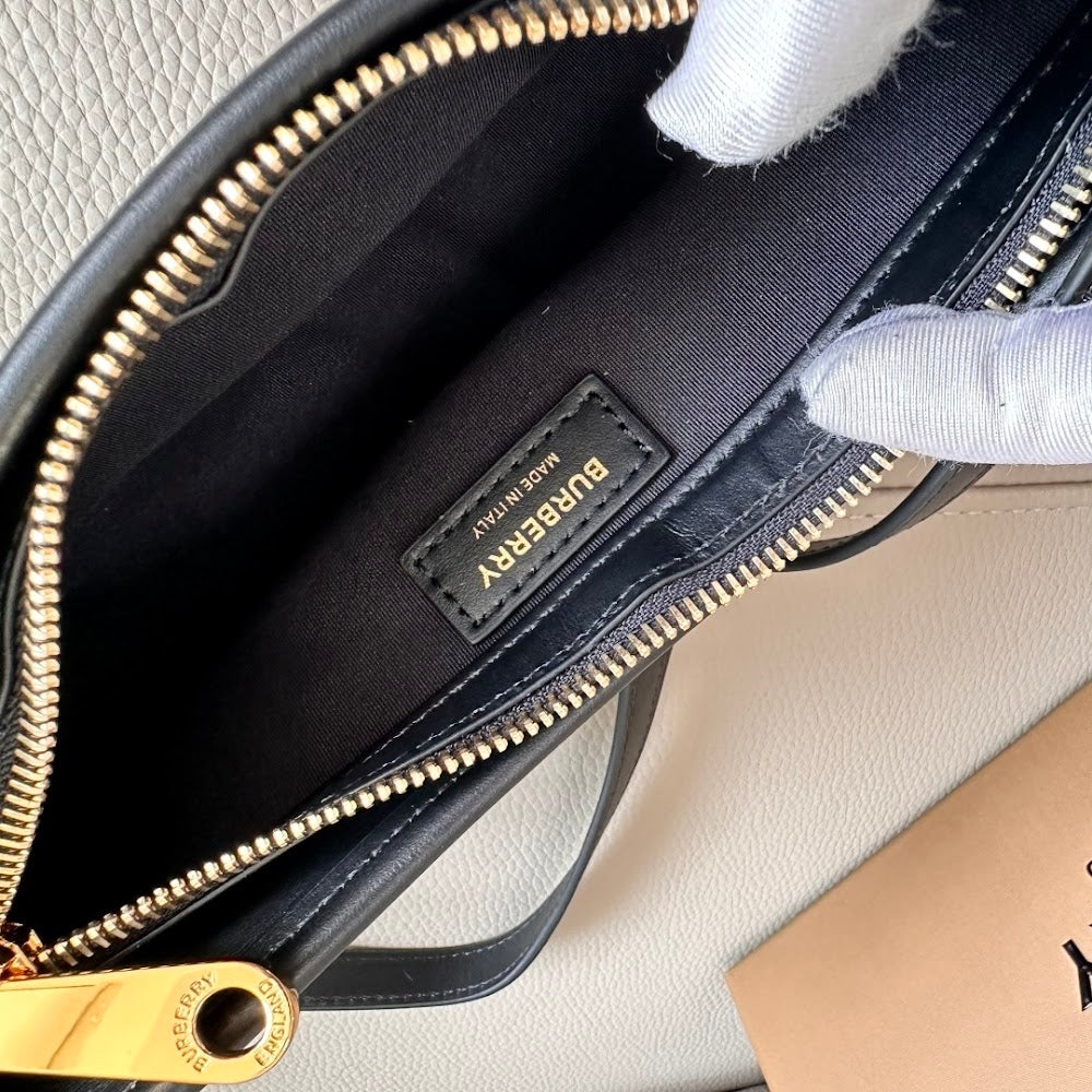 Ezyycart Bags Burberryn Luxury Bag --92059