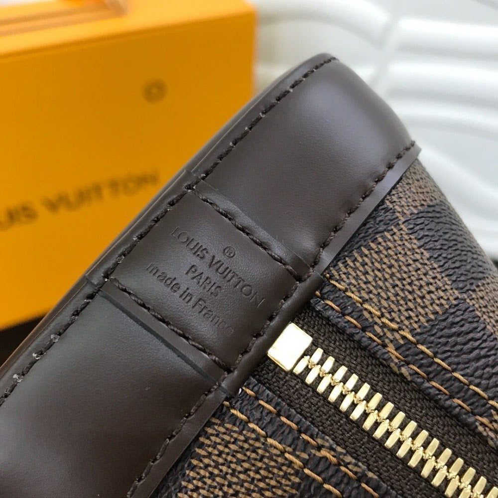 Ezyycart Bags ln Luxury Bag --59012