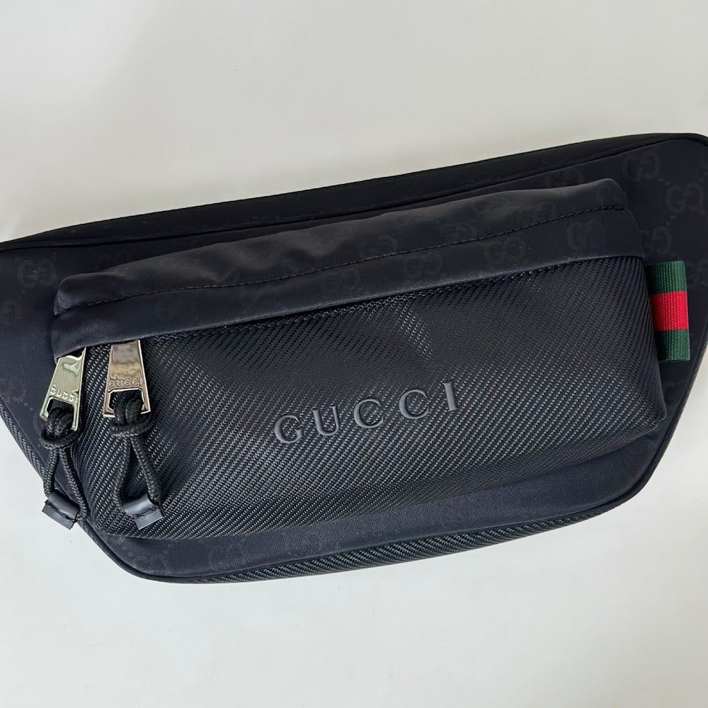 Ezyycart Bags Guccin Luxury Bag --95443