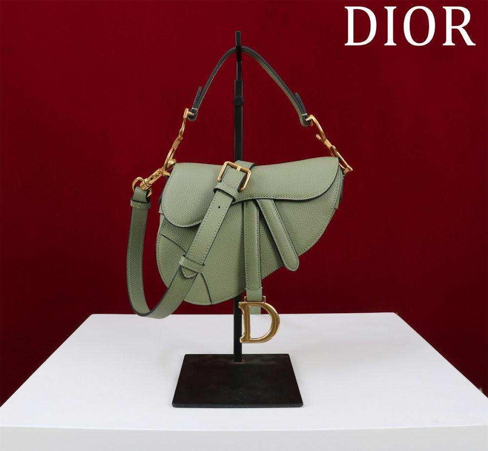 Ezyycart Bags Diorn Luxury Bag --116508