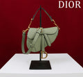 Ezyycart Bags Diorn Luxury Bag --116508