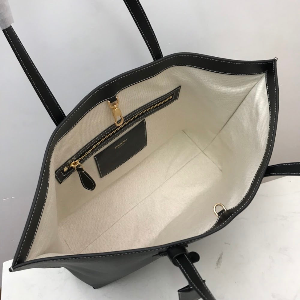 Ezyycart Bags new-elite-designer-bags-nm10519