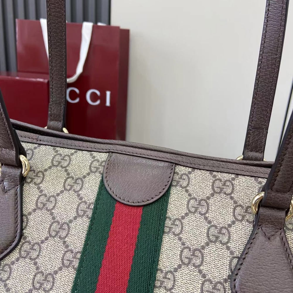 Ezyycart Bags Guccin Luxury Bag --94676
