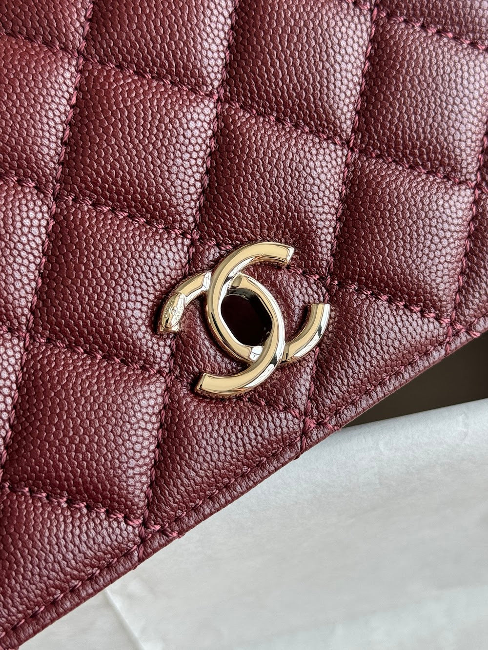 new-luxury-designer-bags-nm20400