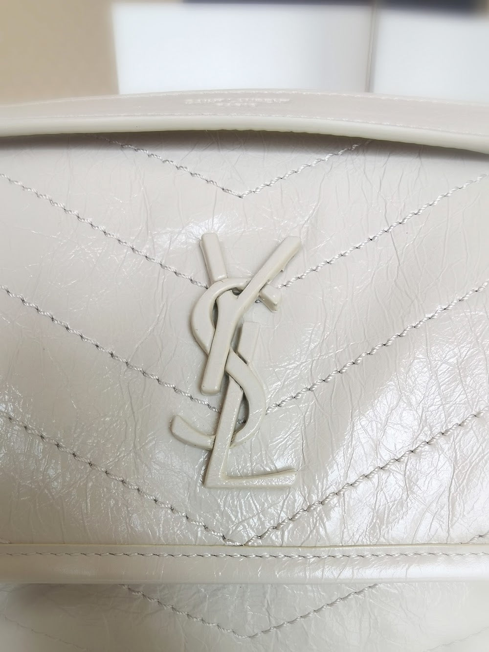 Ezyycart Bags YSLn Luxury Bag --119881