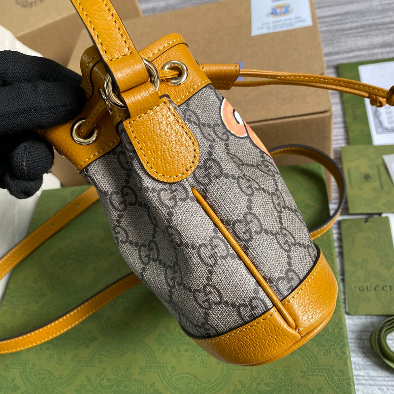 new-luxury-designer-bags-nm18506