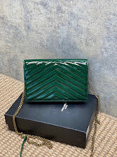 Ezyycart Bags new-luxury-designer-bags-nm3725