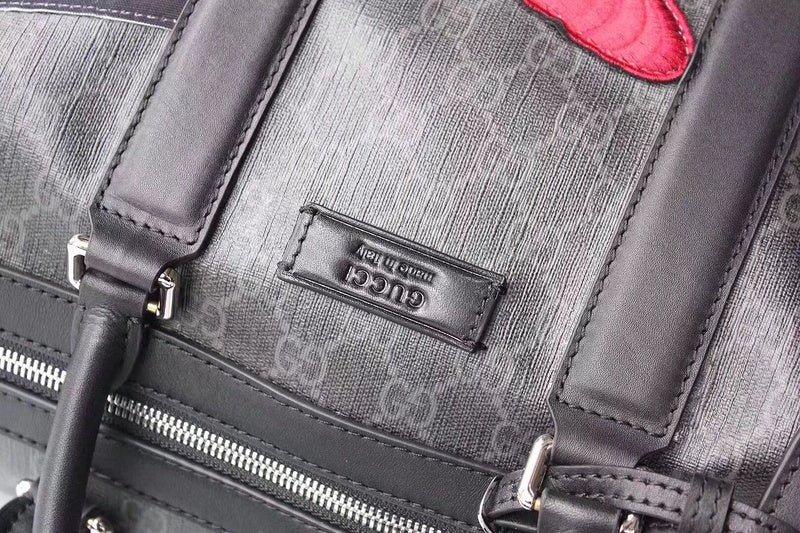 new-elite-designer-bags-nm19032