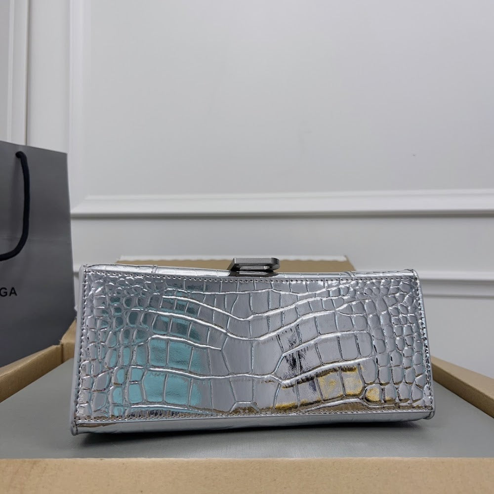 Ezyycart Bags Balenciaga Luxury Bag --111916