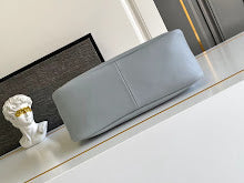 Ezyycart Bags new-luxury-designer-bags-nm2343