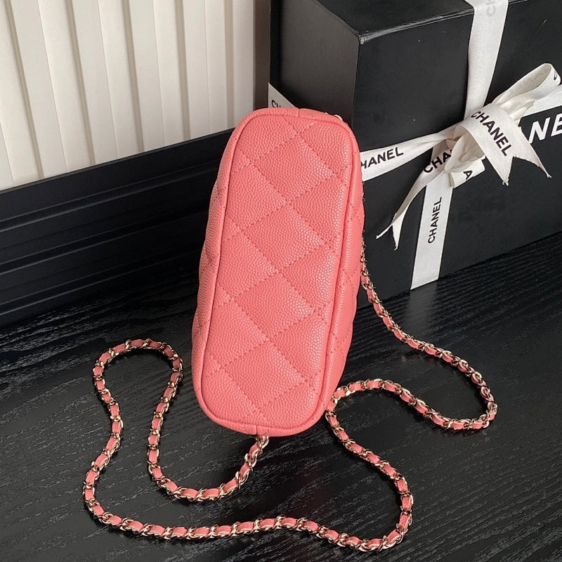 new-designer-premium-bags-nm20043