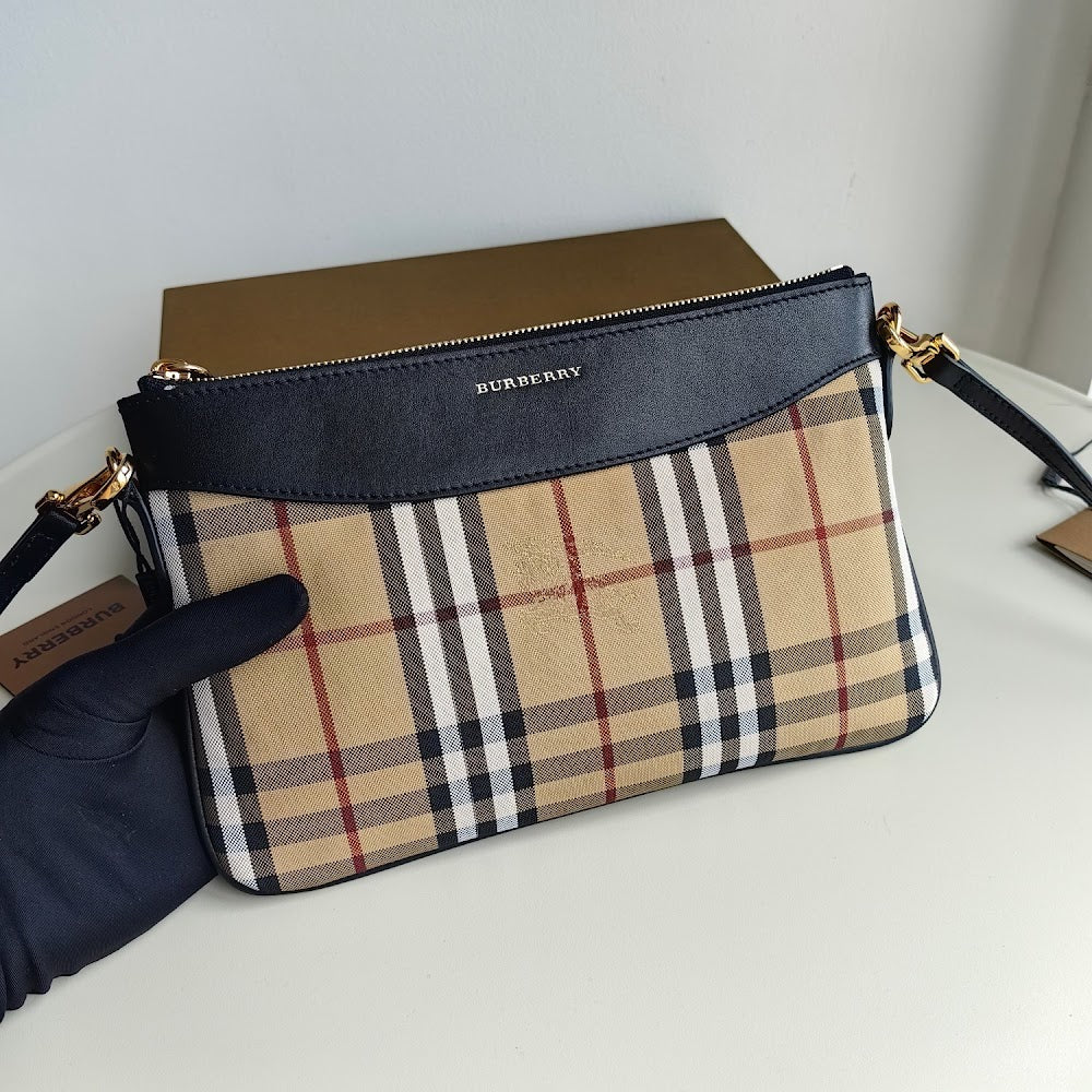 Ezyycart Bags Luxury Bag --50196