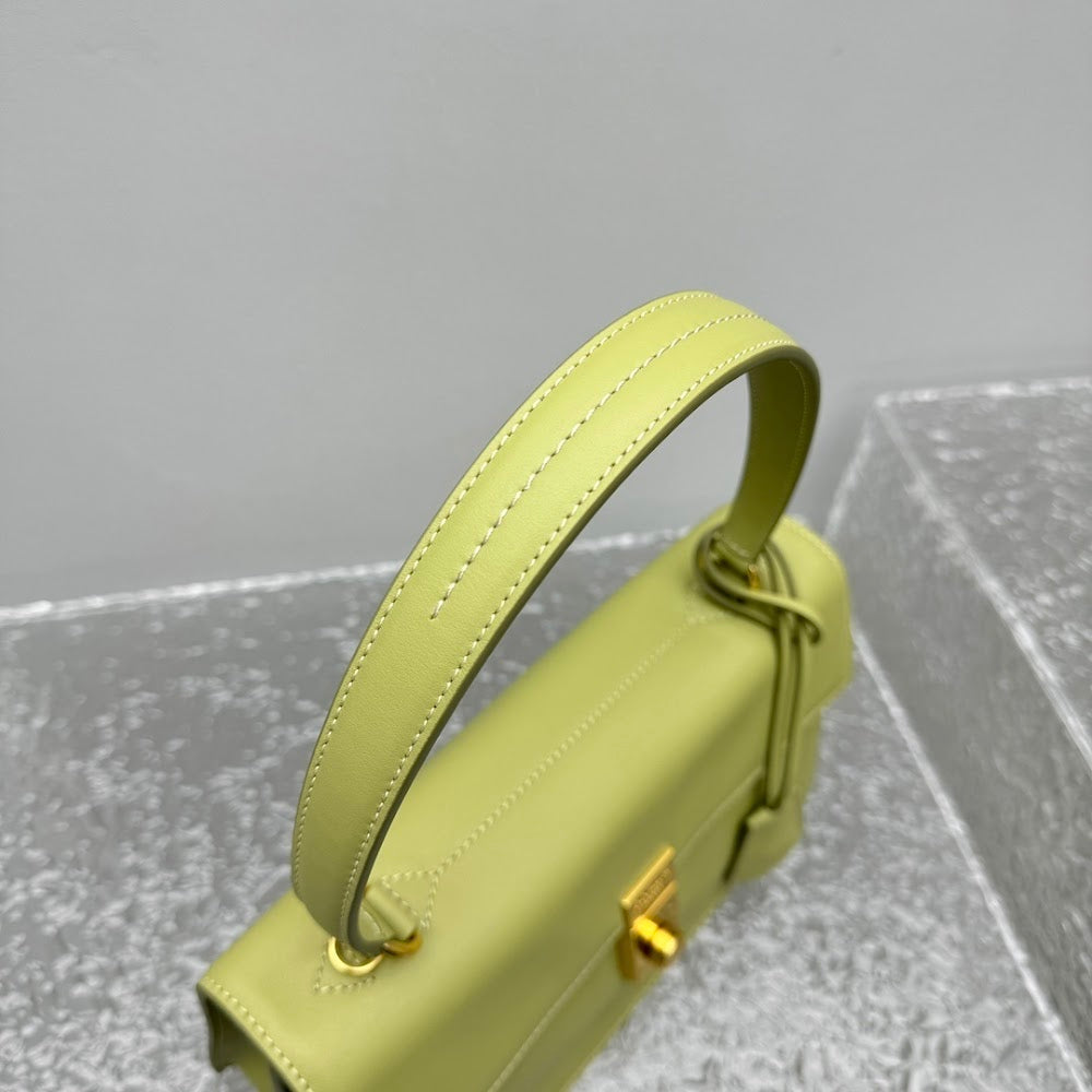 Ezyycart Bags Pradn Luxury Bag --101808