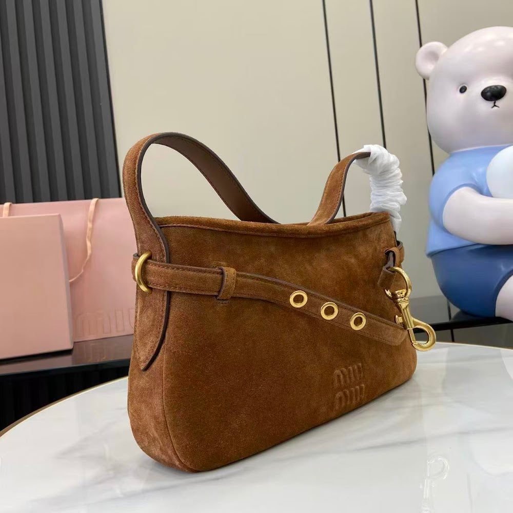Ezyycart Bags Guccin Luxury Bag --95115