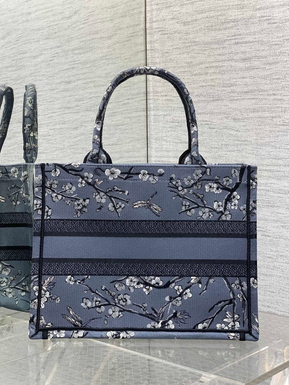 new-elite-designer-bags-nm16694