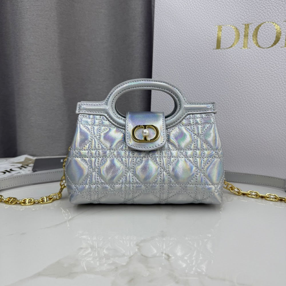 Ezyycart Bags Diorn Luxury Bag --116100