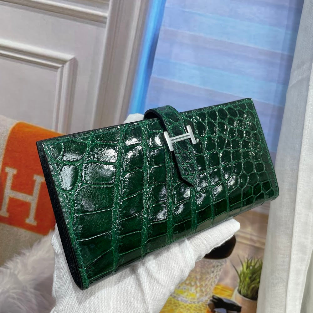 Anum Bags Hermesn Luxury Bag --117633