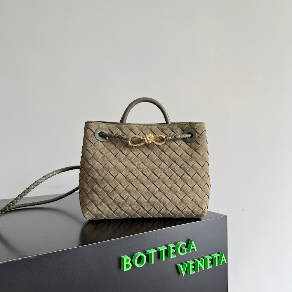 Ezyycart Bags new-luxury-designer-bags-nm21186