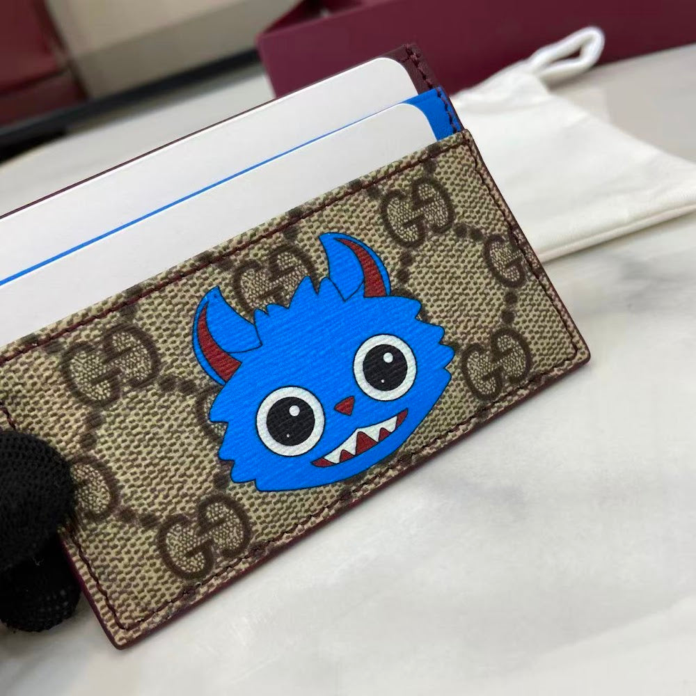 Ezyycart Bags Guccin Luxury Bag --95162