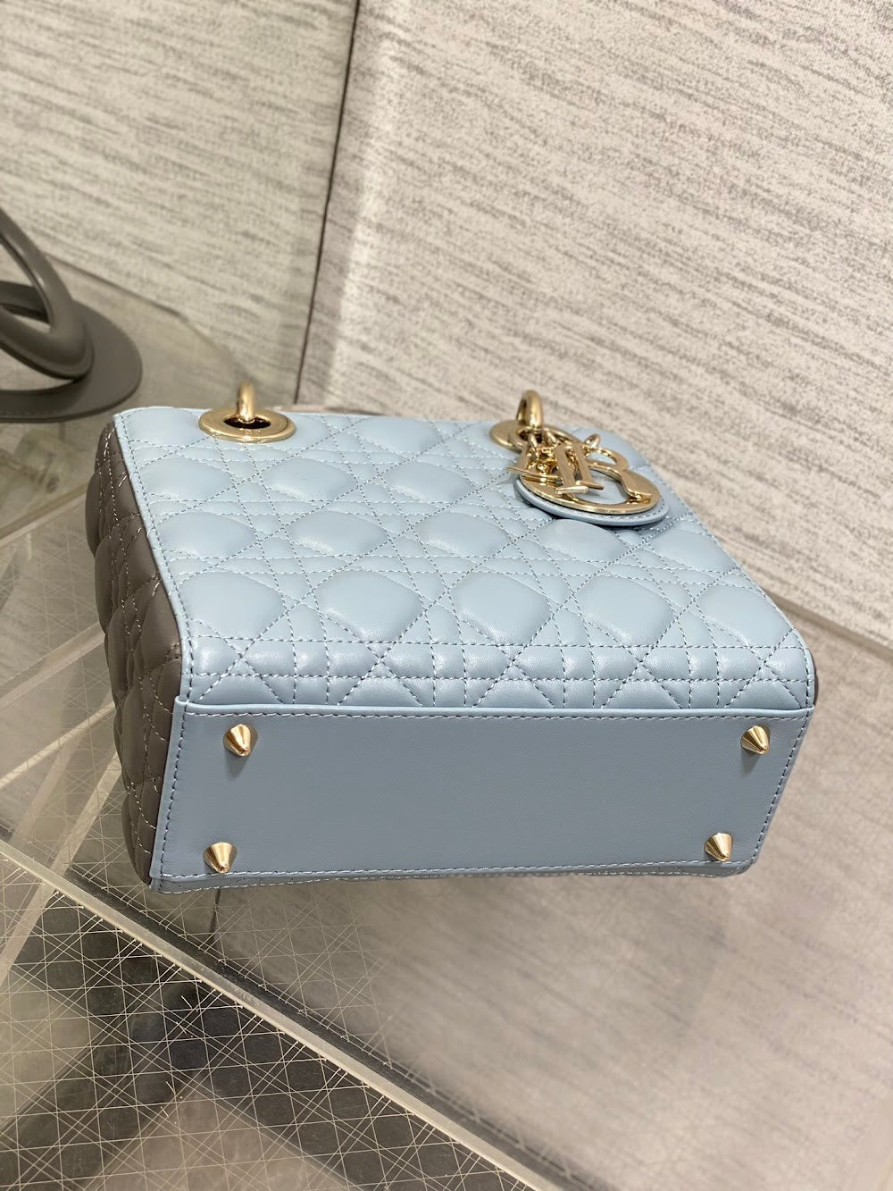 new-designer-premium-bags-nm16309