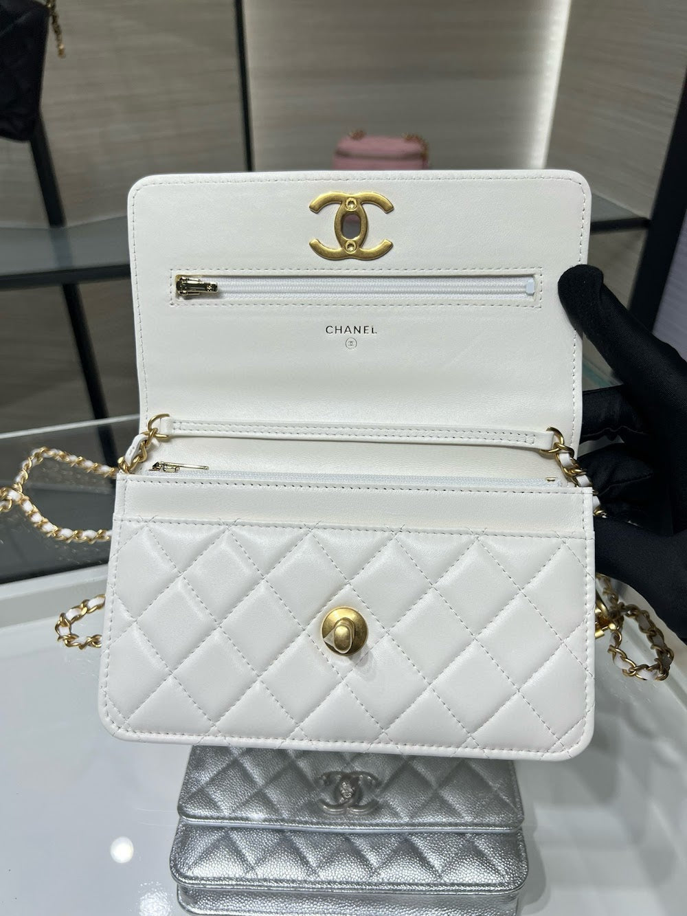 new-elite-designer-bags-nm20793