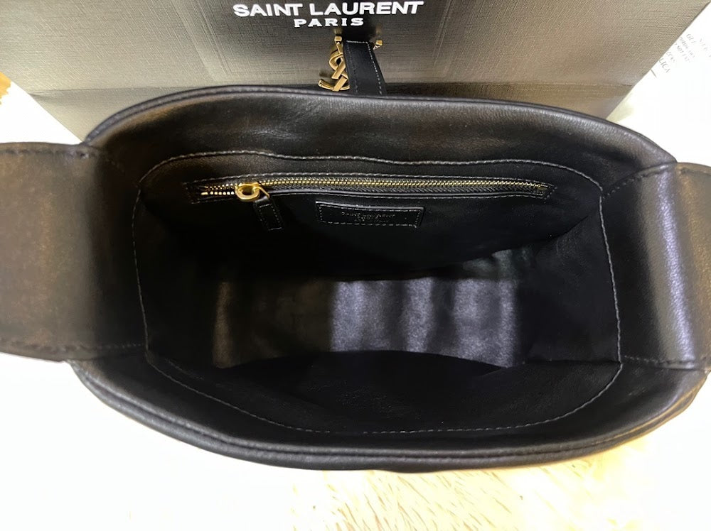 Ezyycart Bags YSLn Luxury Bag --119905