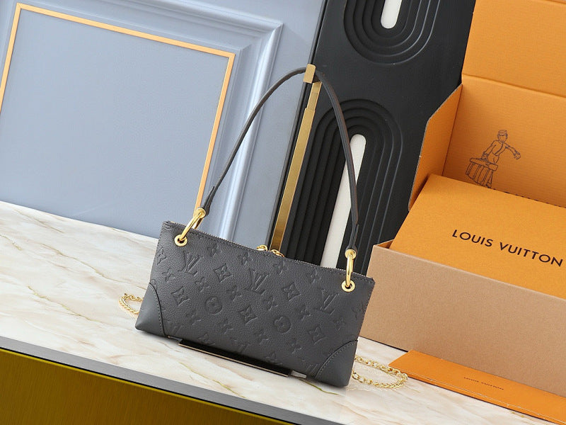 Anum Bags LVn Luxury Bag --80776