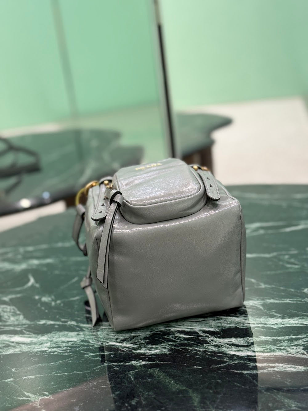 Ezyycart Bags Pradn Luxury Bag --102109