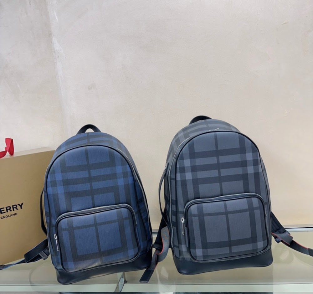 Ezyycart Bags Burberryn Luxury Bag --92912