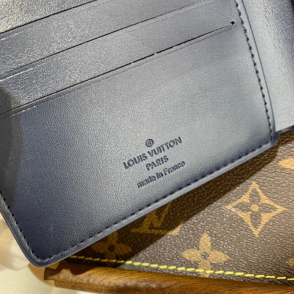 Anum Bags ln Luxury Bag --59975
