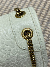 Ezyycart Bags new-designer-premium-bags-nm3776