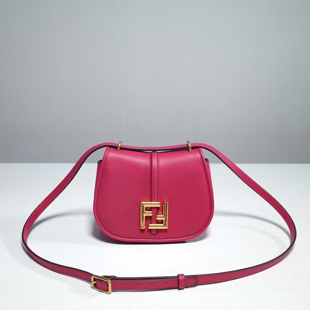 Ezyycart Bags new-elite-designer-bags-nm15307