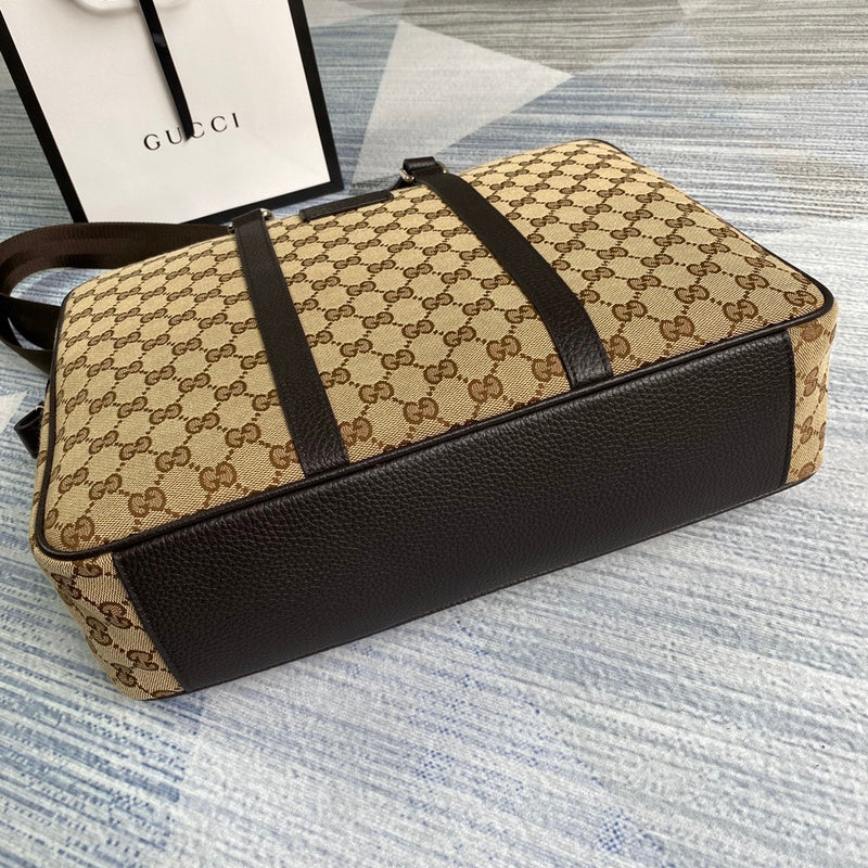 new-elite-designer-bags-nm19079