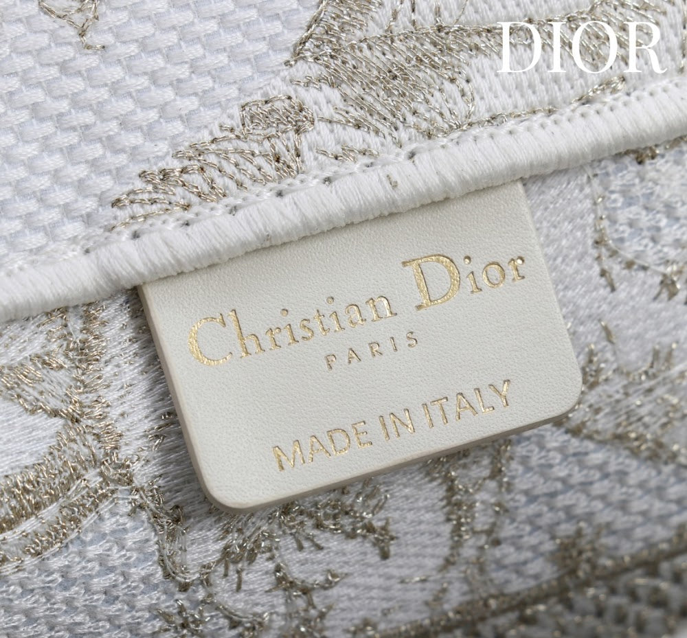 Anum Bags Diorn Luxury Bag --114900