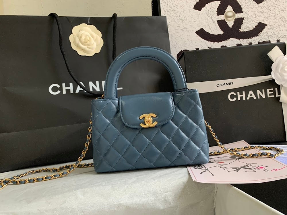 new-designer-premium-bags-nm9353