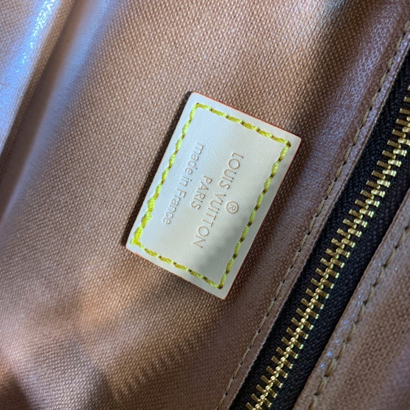 Ezyycart Bags ln Luxury Bag --59440