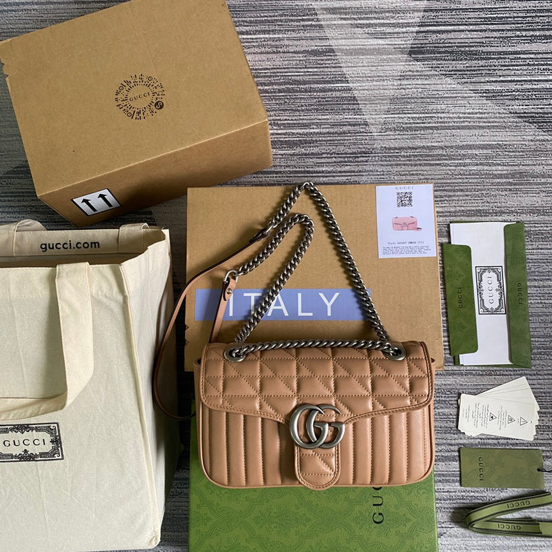 new-elite-designer-bags-nm19140