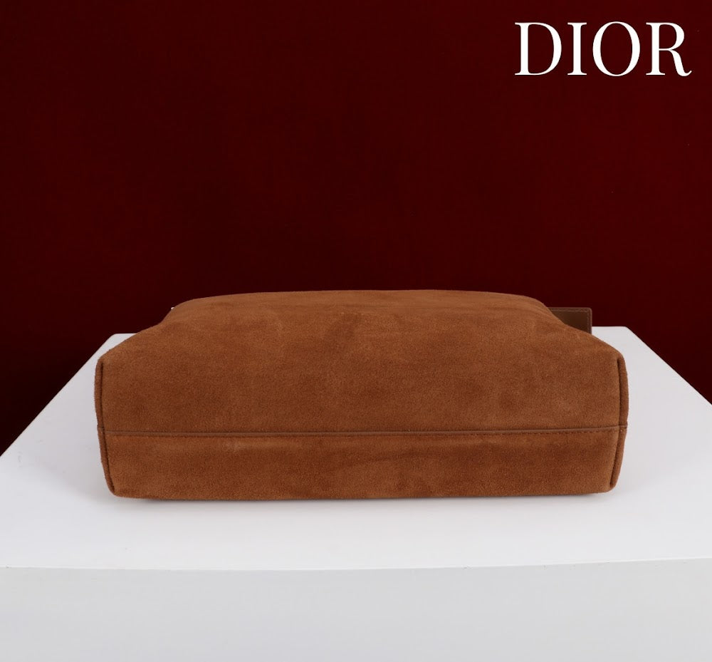 Ezyycart Bags Diorn Luxury Bag --115357
