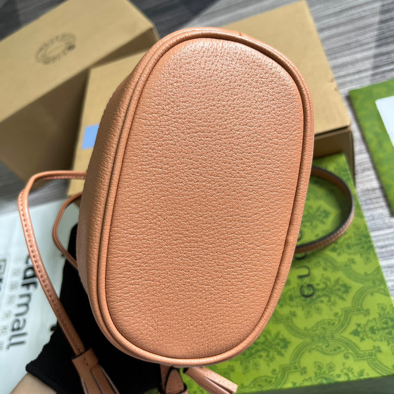 new-elite-designer-bags-nm18872
