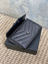 Ezyycart Bags new-designer-premium-bags-nm3795