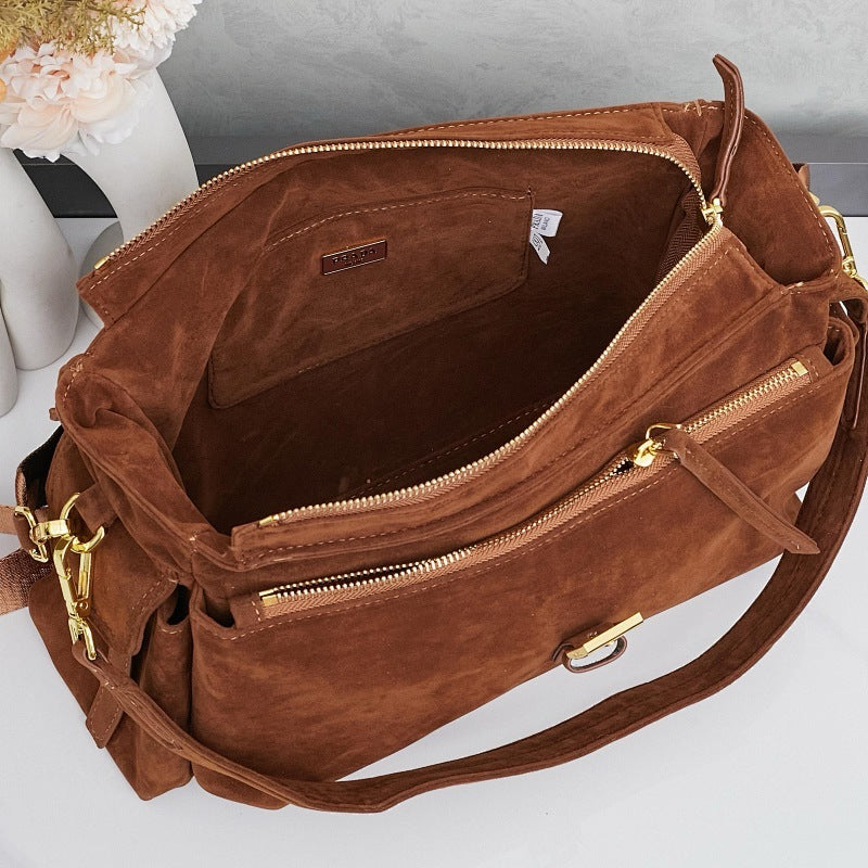 Ezyycart Bags pradn Luxury Bag --74287
