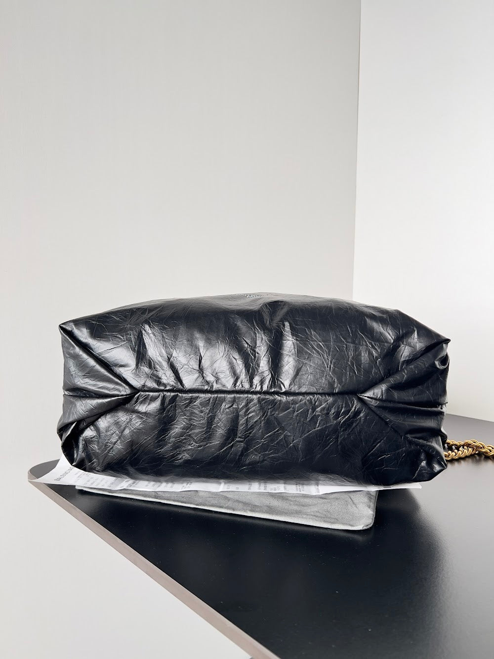 Ezyycart Bags Balenciaga Luxury Bag --111288
