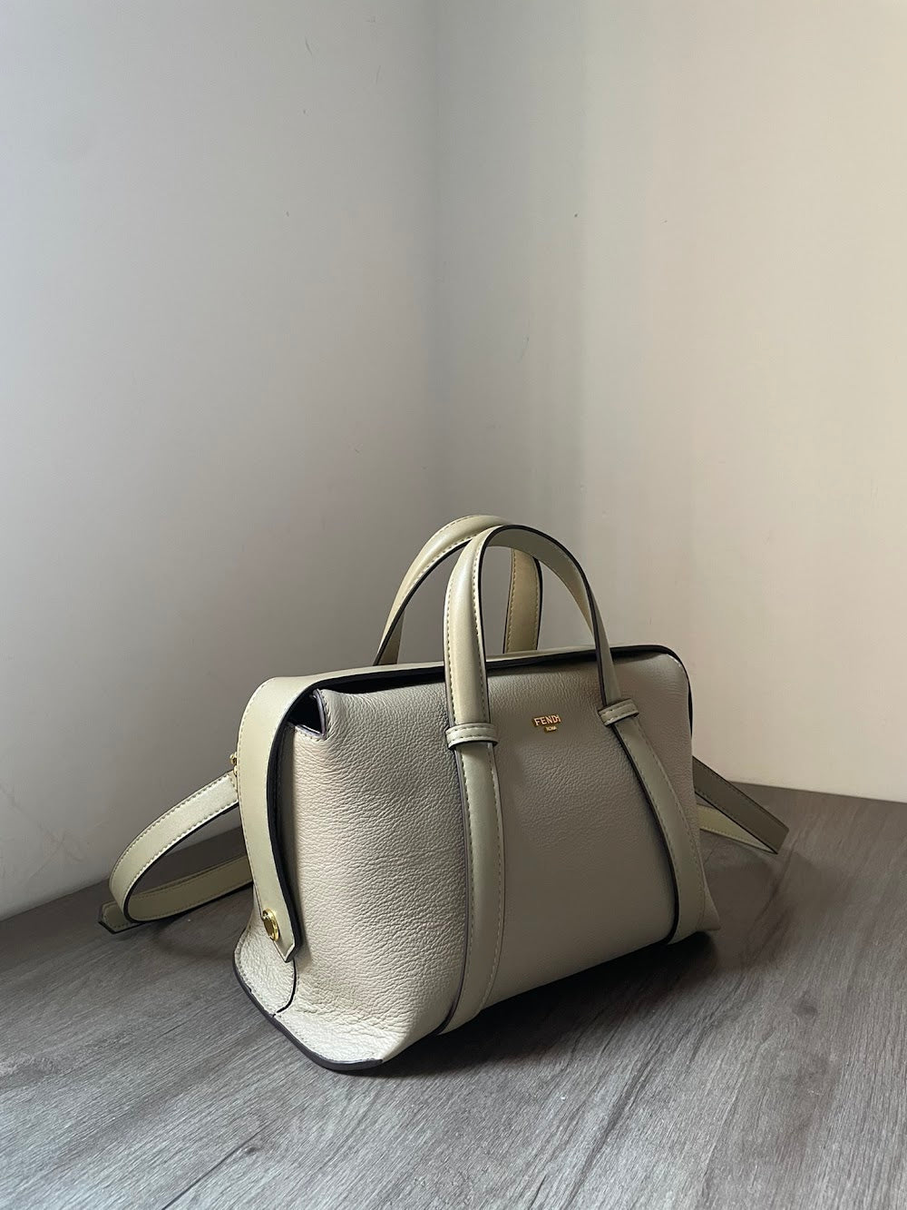 Ezyycart Bags new-luxury-designer-bags-nm15654