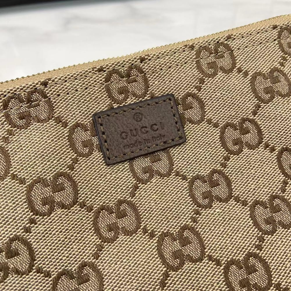 Ezyycart Bags Guccin Luxury Bag --94675