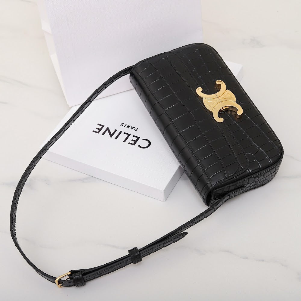 Ezyycart Bags Celine Luxury Bag --112151