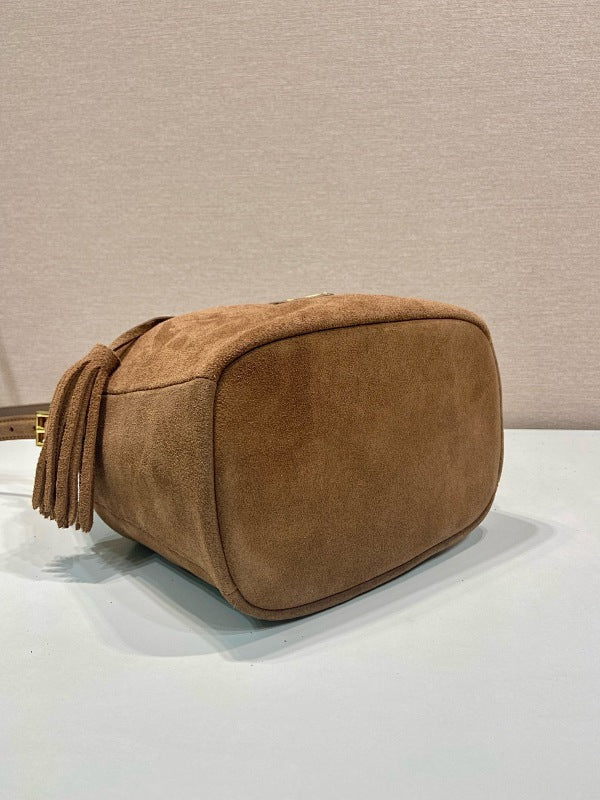 Ezyycart Bags pradn Luxury Bag --74456